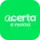 Acertaerecicla